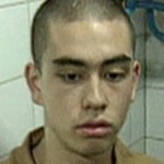 Arthur John Patterson