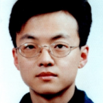 Jo Jong-pil
