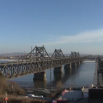 Screen Shot 2016-01-08 at 2.12.01 PM