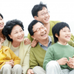 Screen Shot 2016-09-07 at 21.58.07